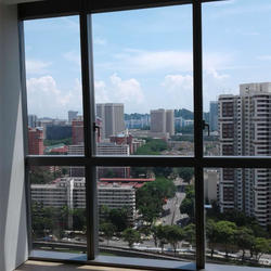 Echelon (D3), Condominium #130795872